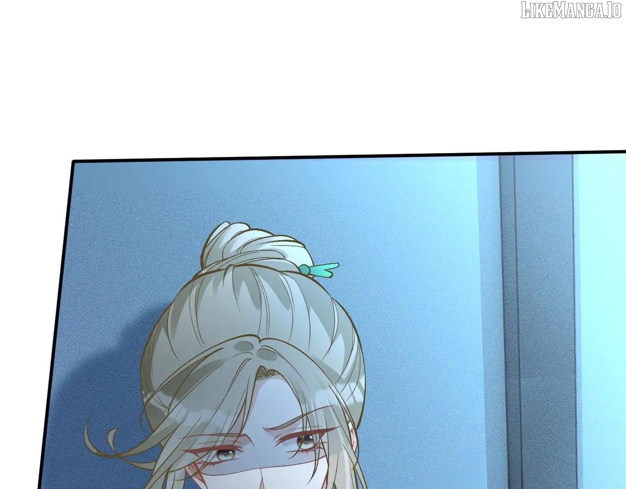 Everyone's Darling Chapter 345 - page 45